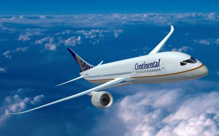通榆到丹麦机场航空货运_通榆到丹麦航空快递加急件